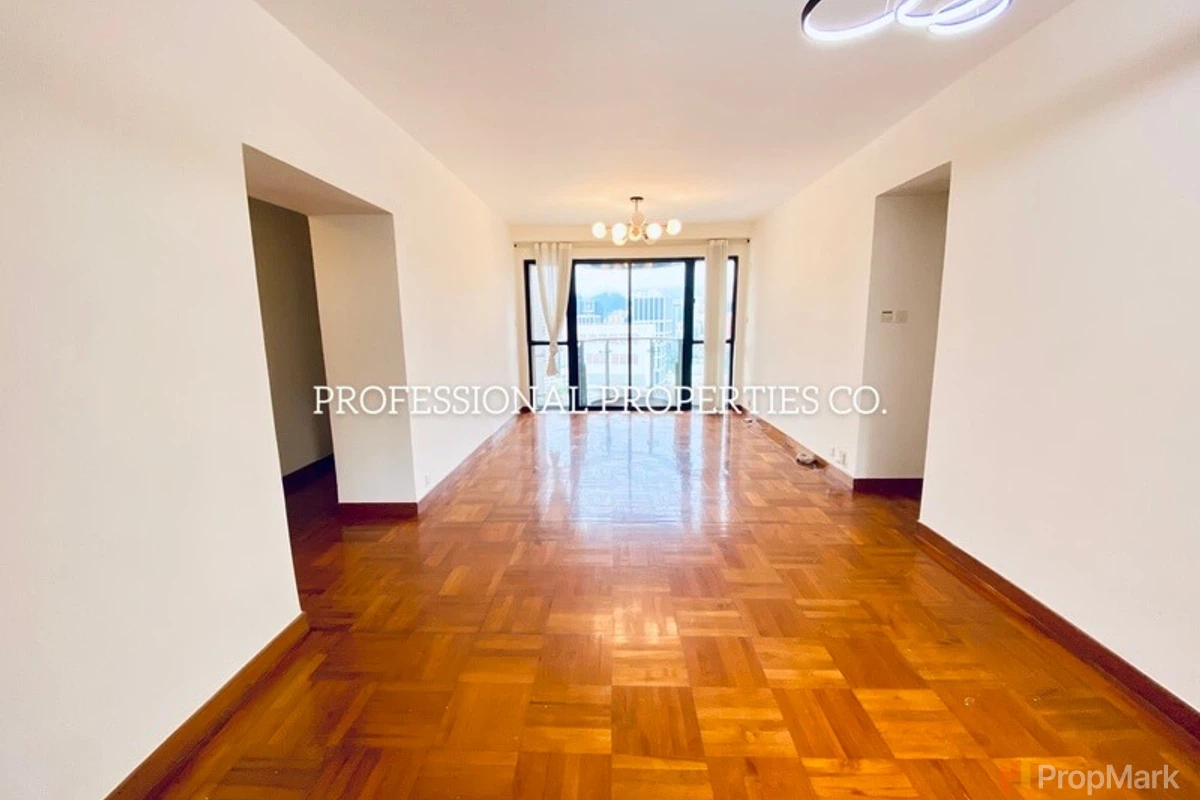 Beverly Hill - Photo 2
