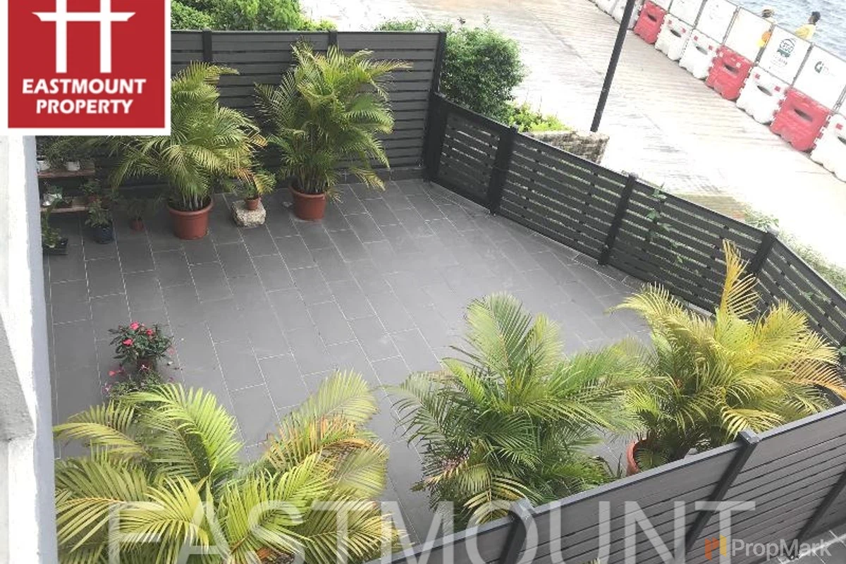 Lake Court, Tui Min Hoi - Photo 3