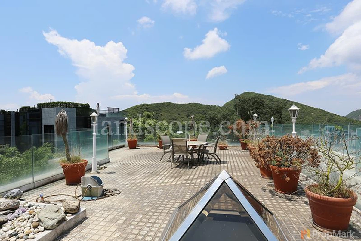 Double Bay - 相片 4