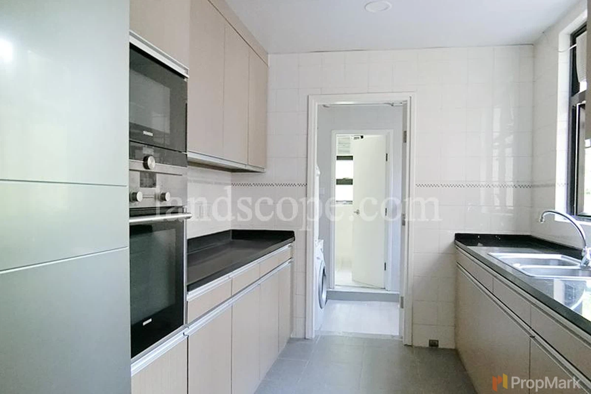 Elite Villas - Photo 8