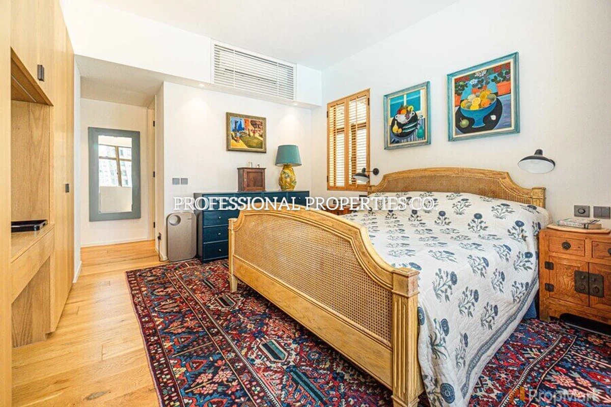 Manly Mansion - Photo 19