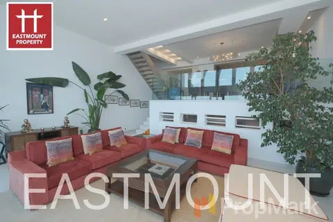 Villa Tahoe, Pik Sha Road - Photo 4