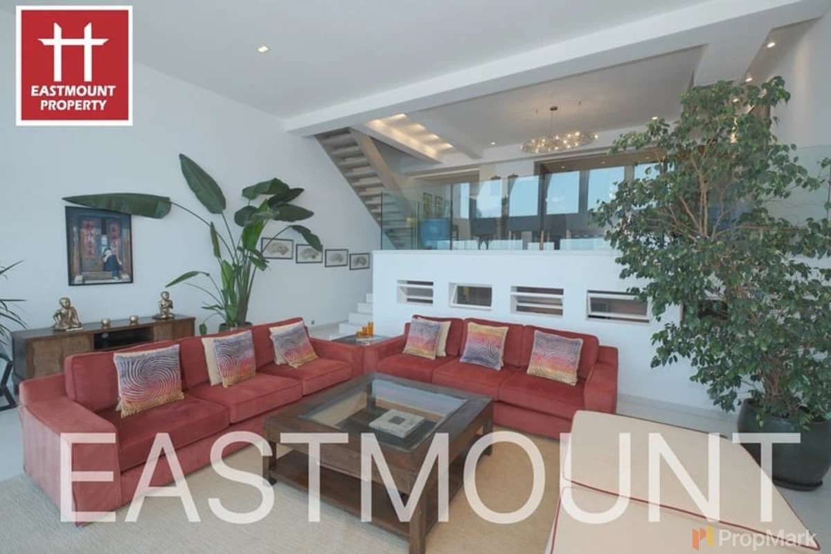 Villa Tahoe, Pik Sha Road - Photo 4
