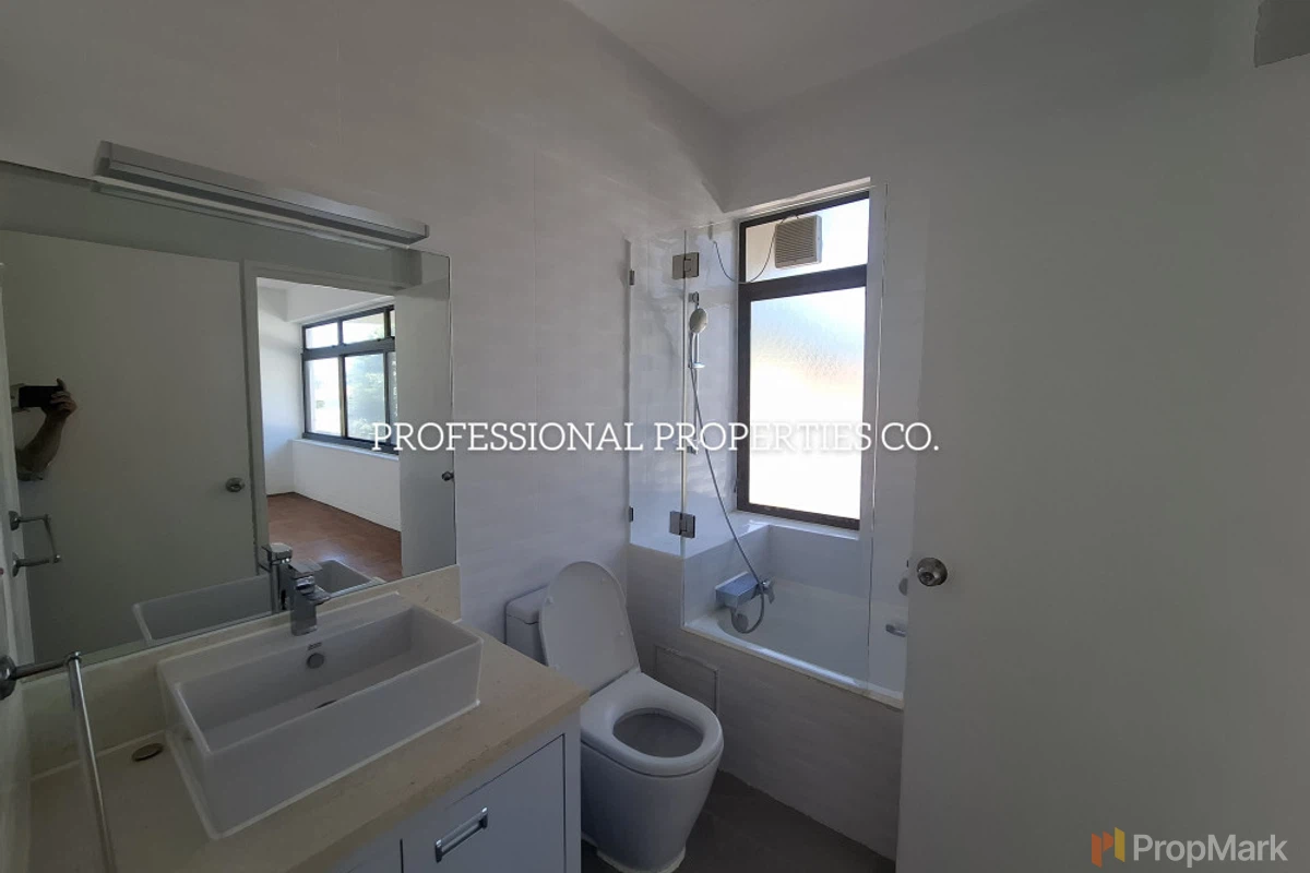 Stanley Knoll - Photo 18