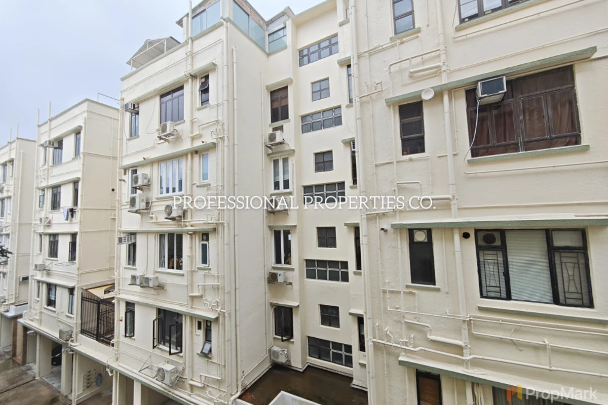 5 Wang Fung Terrace - Photo 11