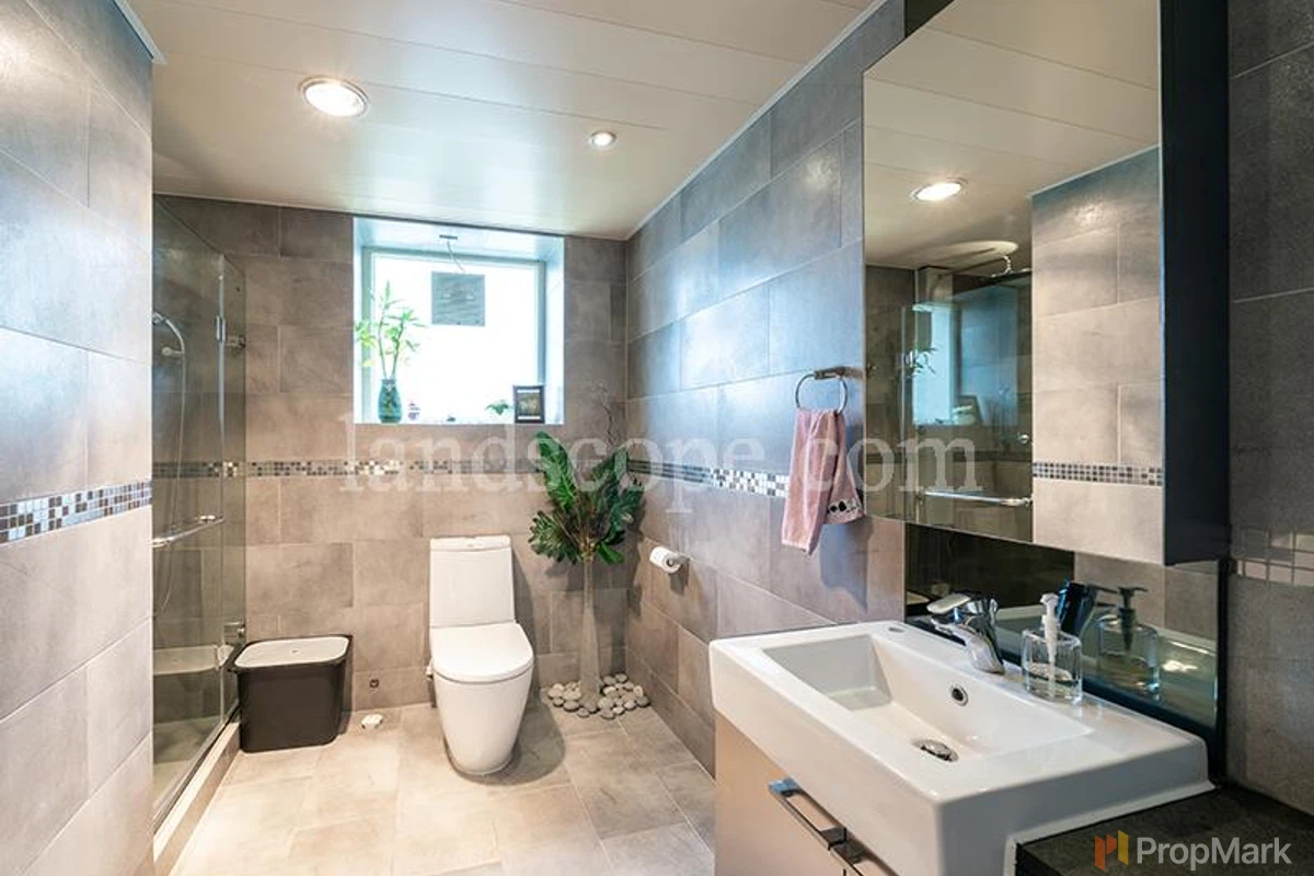 Manderly Garden - Photo 12