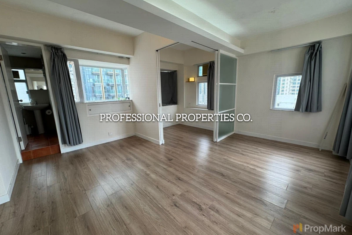 萬城閣 - 相片 11