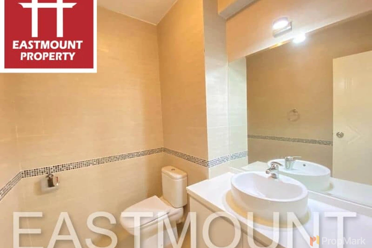 Floral Villas, Tso Wo Road - Photo 17