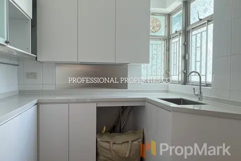 深灣軒 - 相片 4