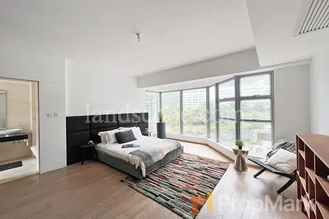 嘉名苑 - 相片 3