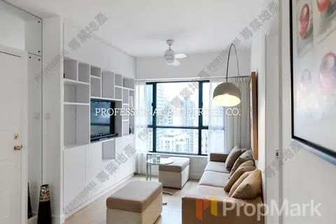 Richsun Garden - Photo 2