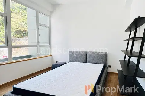 Woodland Villa - Photo 5