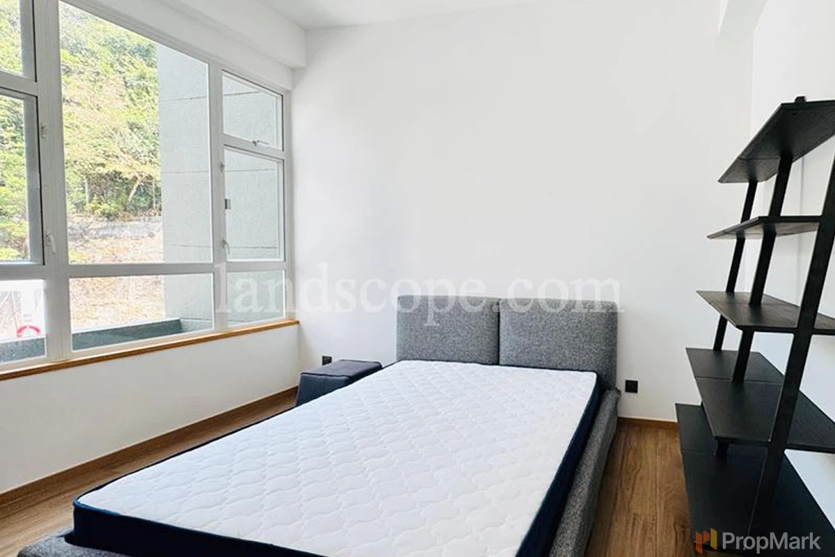 Woodland Villa - Photo 5