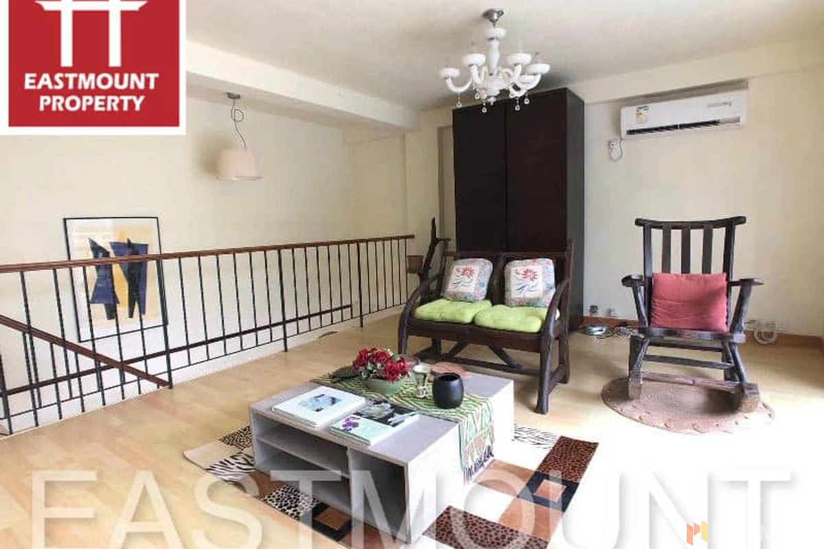 Pak Tam Chung - Photo 6