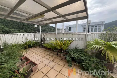 La Clare Mansion - Photo 3