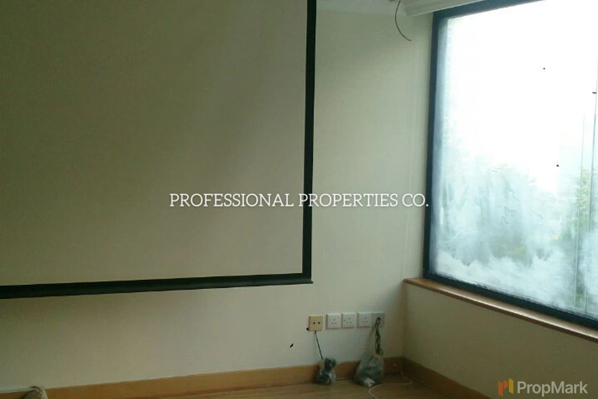 渣甸山花苑 - 相片 16