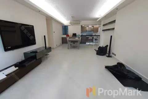 Robinson Place - Photo 2