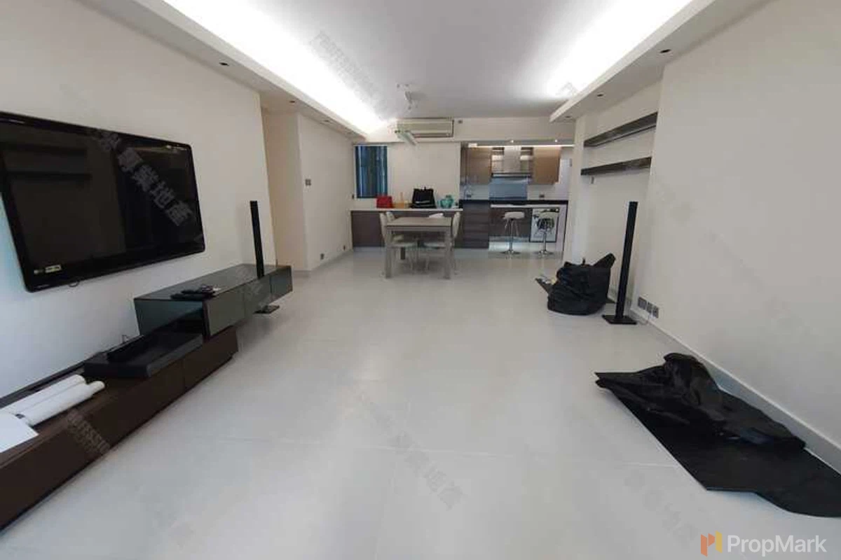 Robinson Place - Photo 2