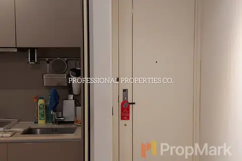 yoo Residence - Photo 2