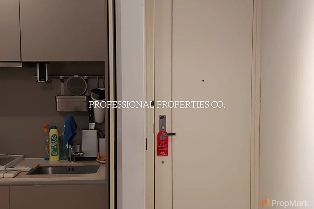 yoo Residence - Photo 2