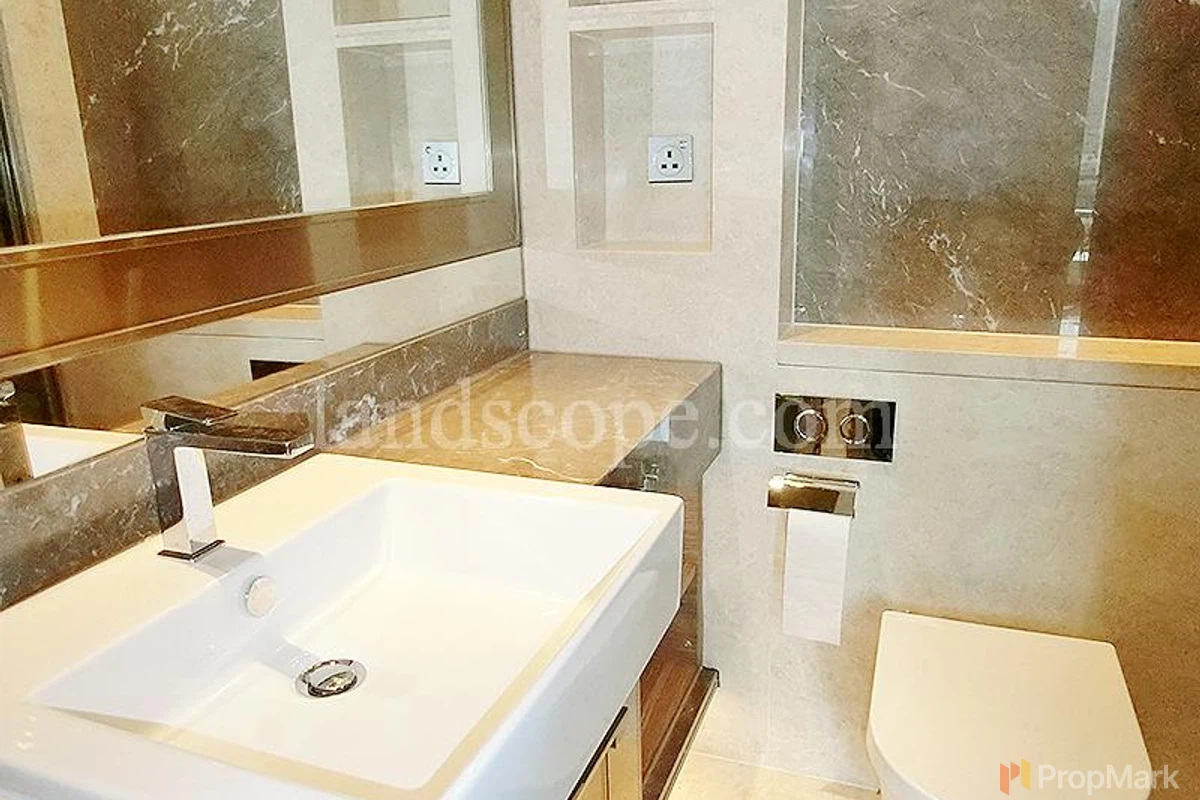 南區．左岸 - 相片 8