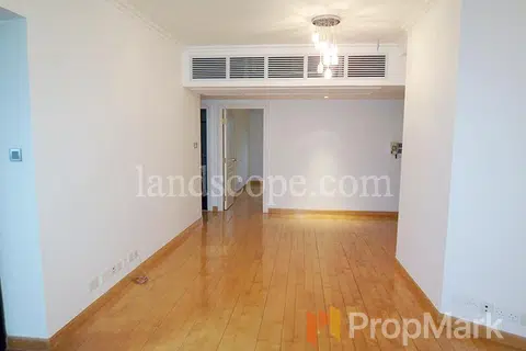 Pacific View - Photo 4