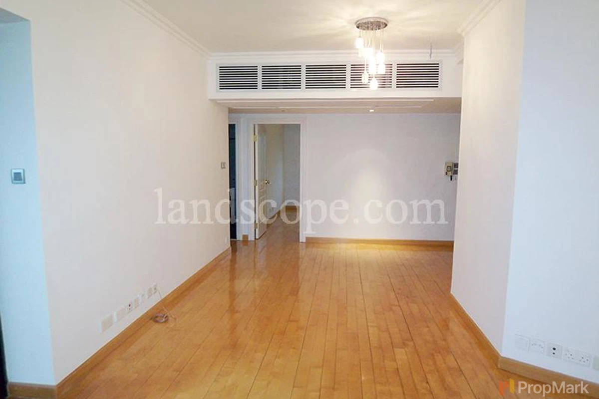 Pacific View - Photo 4