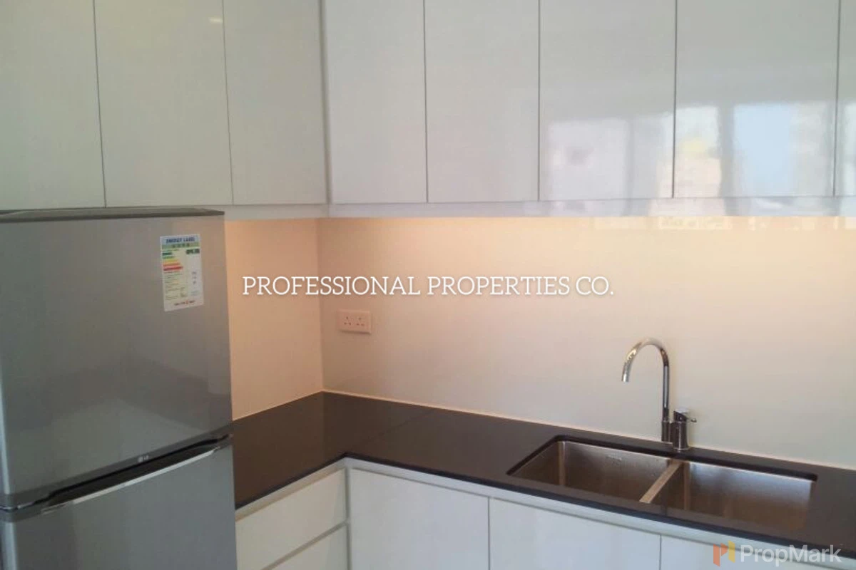 25 Eastern Street - Photo 21