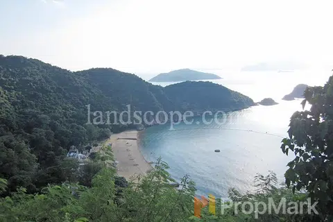 6 Headland Road - Photo 2