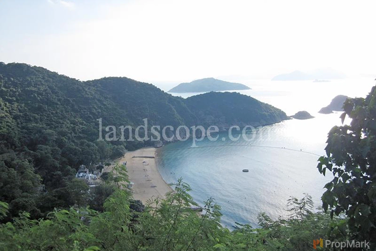 6 Headland Road - Photo 2