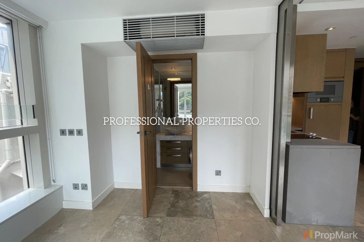 Eight South Lane - Photo 5