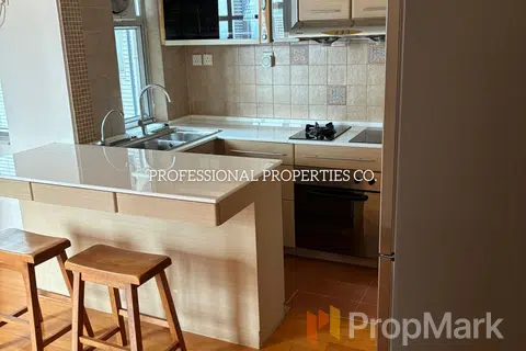 Academic Terrace - Photo 4