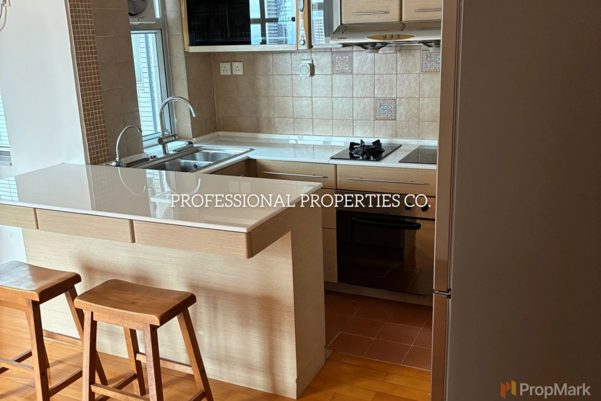 Academic Terrace - Photo 4