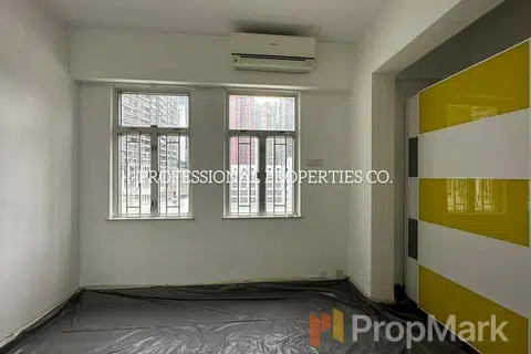 Long Mansion - Photo 4