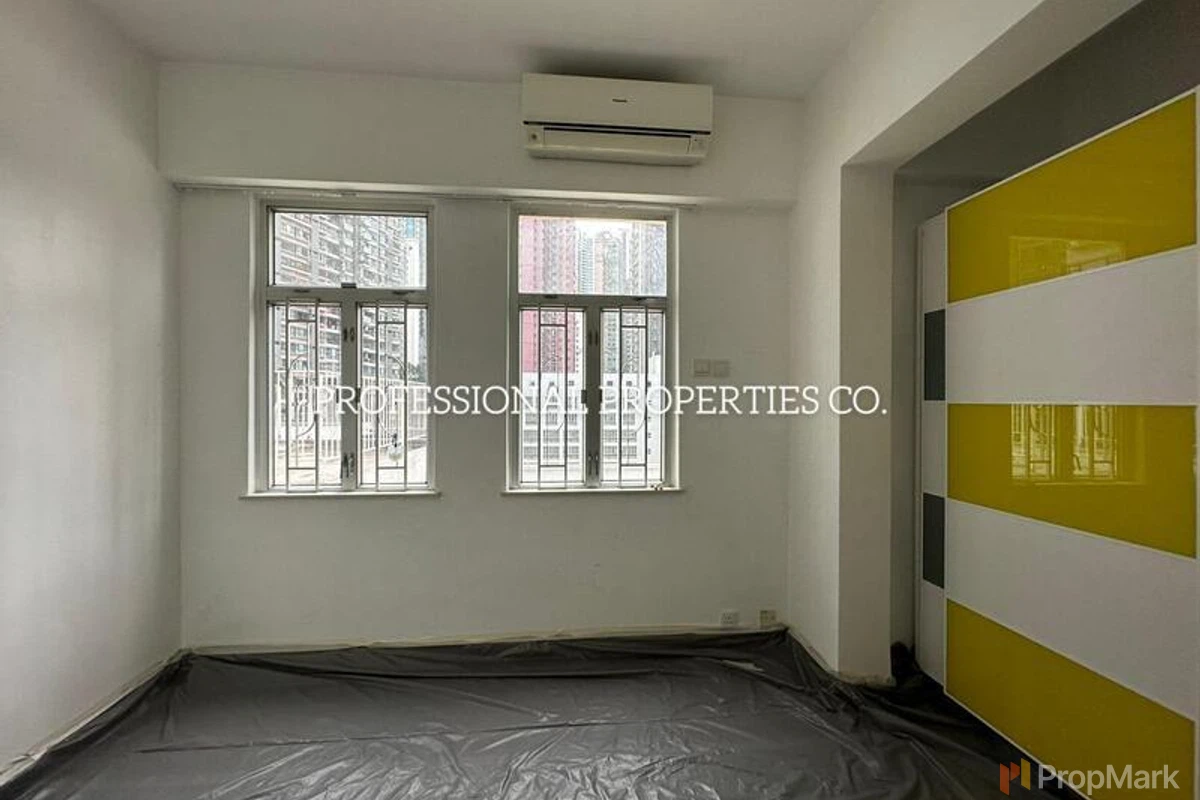 Long Mansion - Photo 4