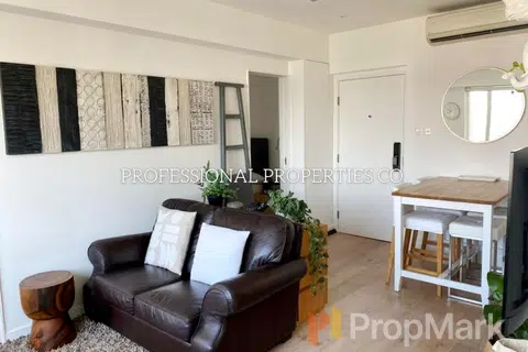 寶恆閣 - 相片 4