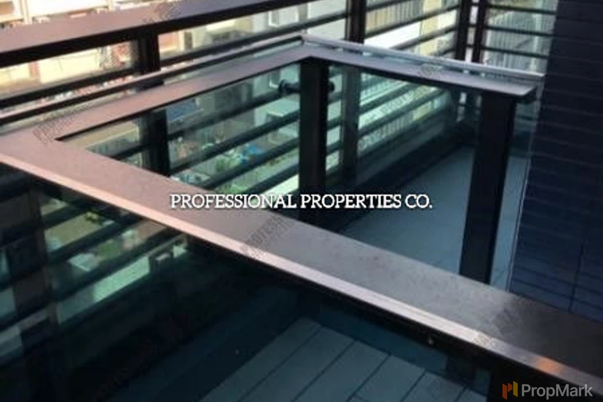 The Hudson - Photo 1