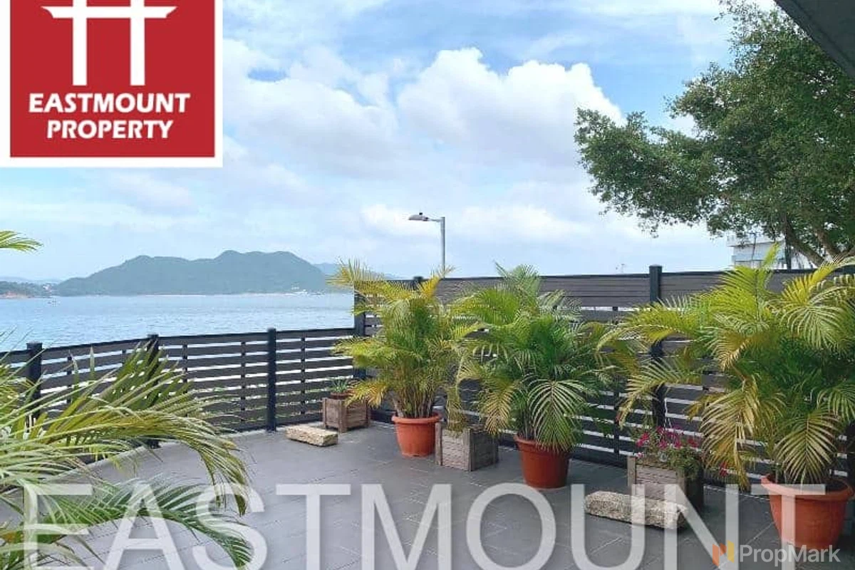 Lake Court, Tui Min Hoi - Photo 2