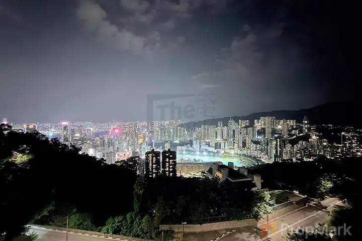 司徒拔道47A號 - 相片 3