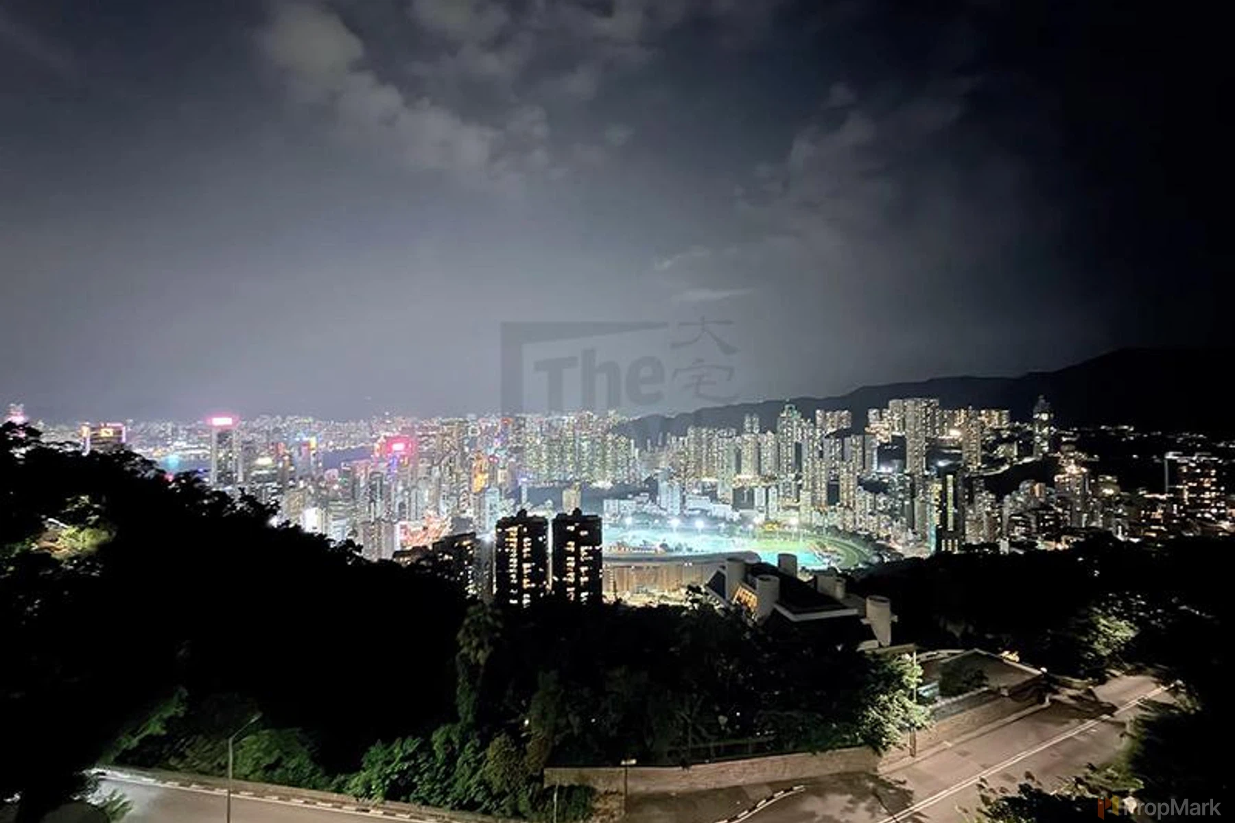 司徒拔道47A號 - 相片 3