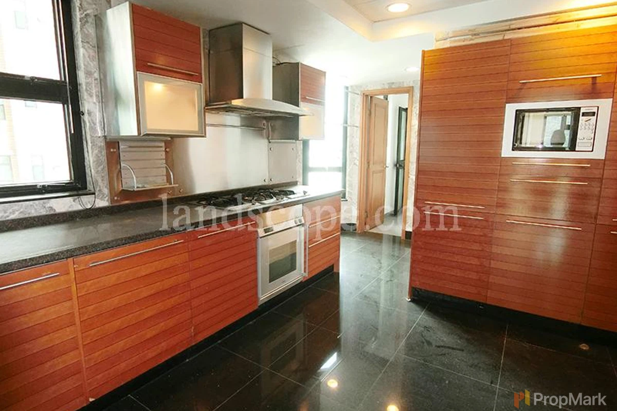 The Leighton Hill - Photo 9