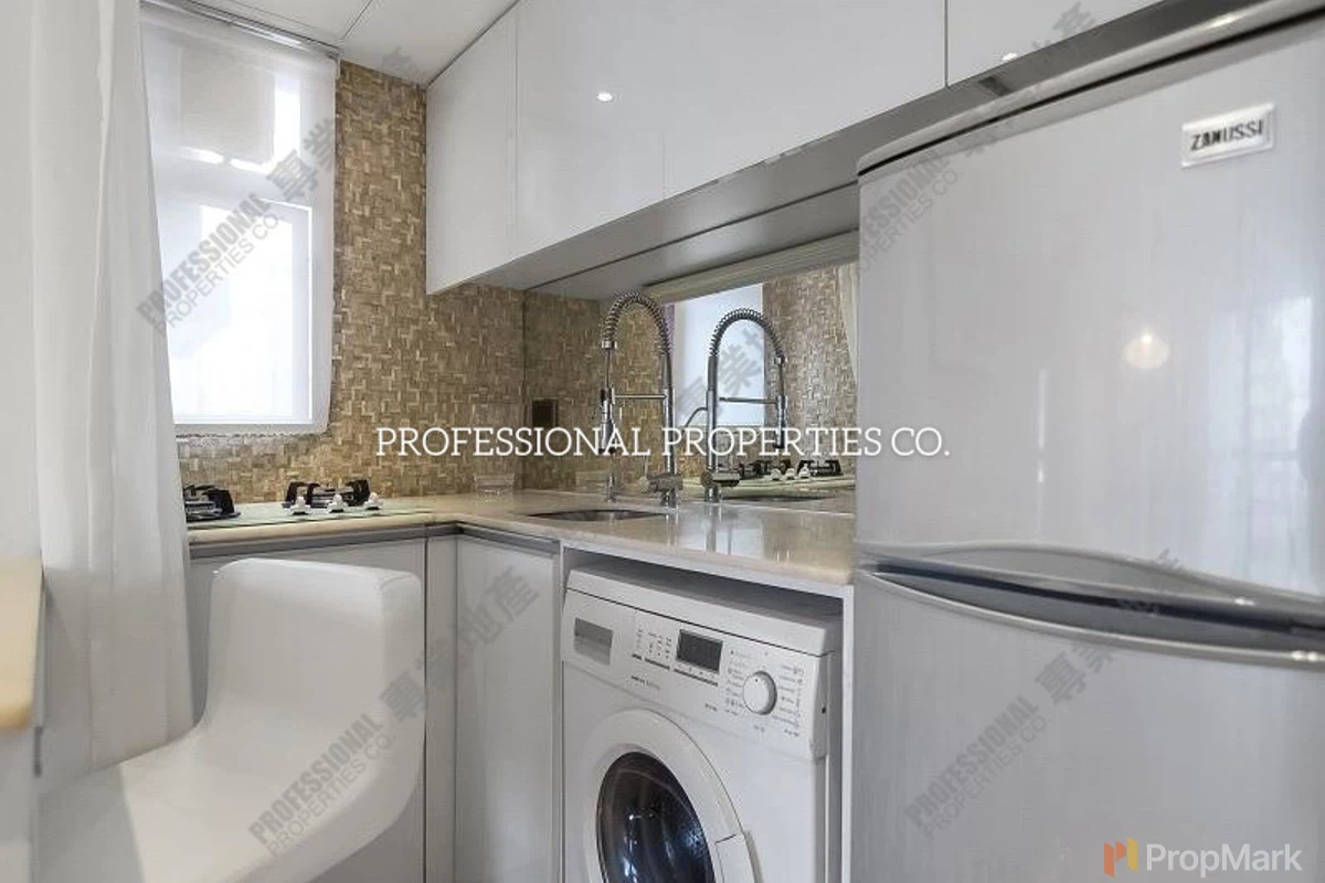 裕豐花園 - 相片 9