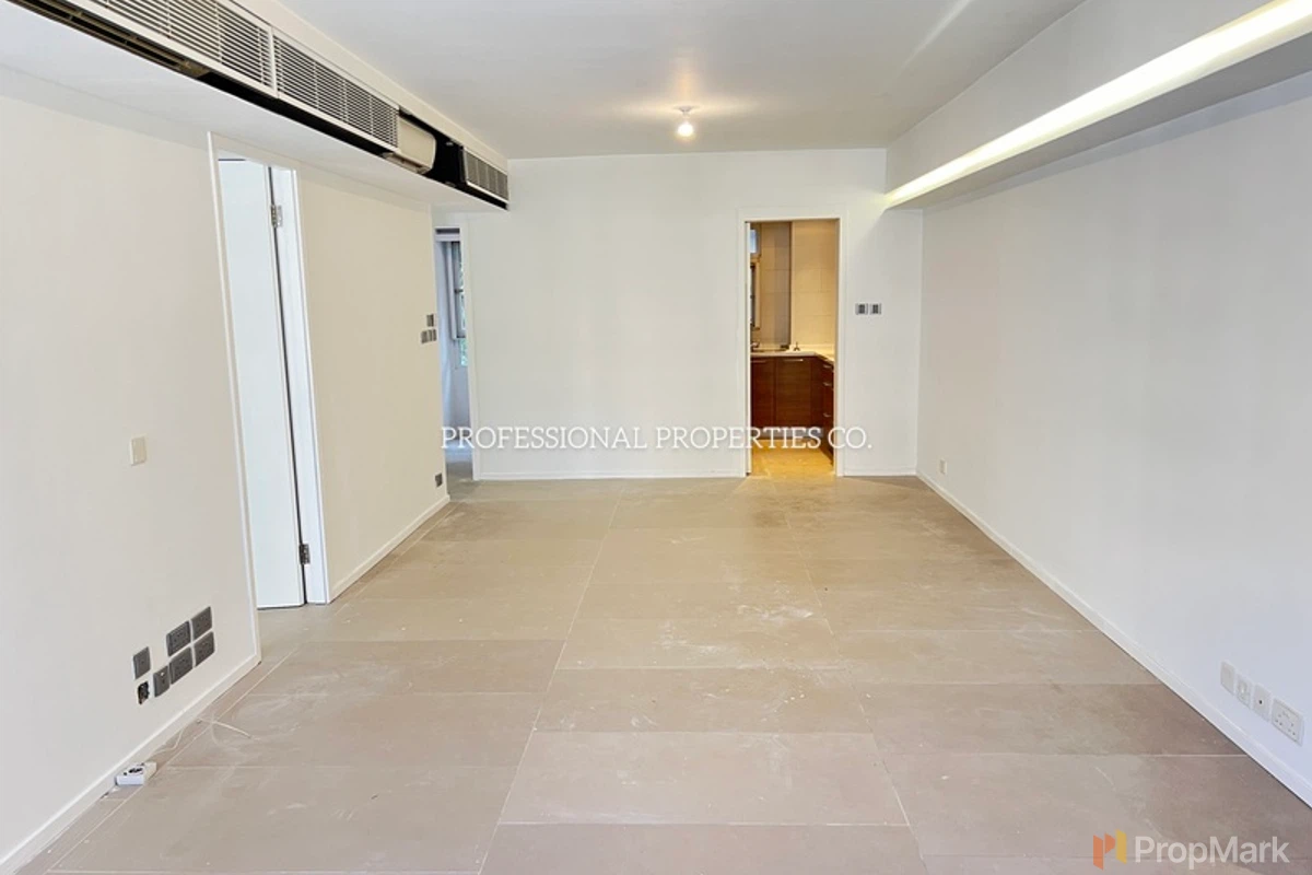 Broom Garden - Photo 2