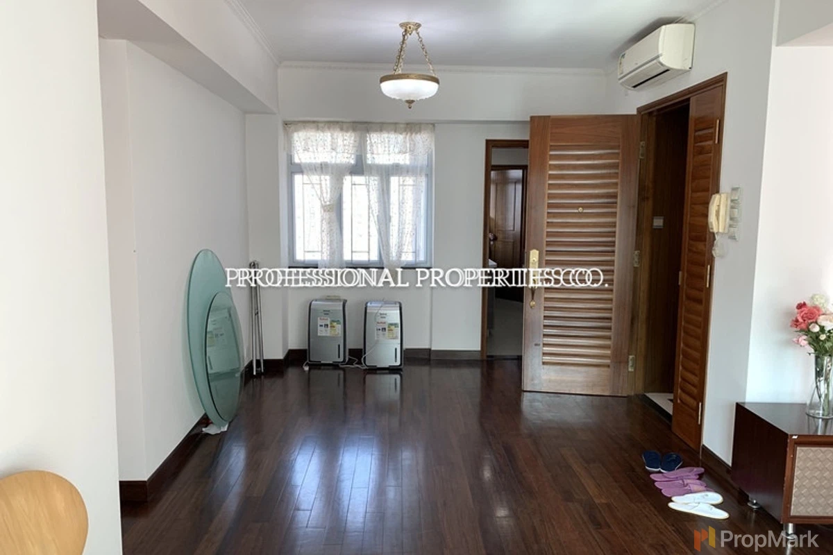 金輝園 - 相片 1