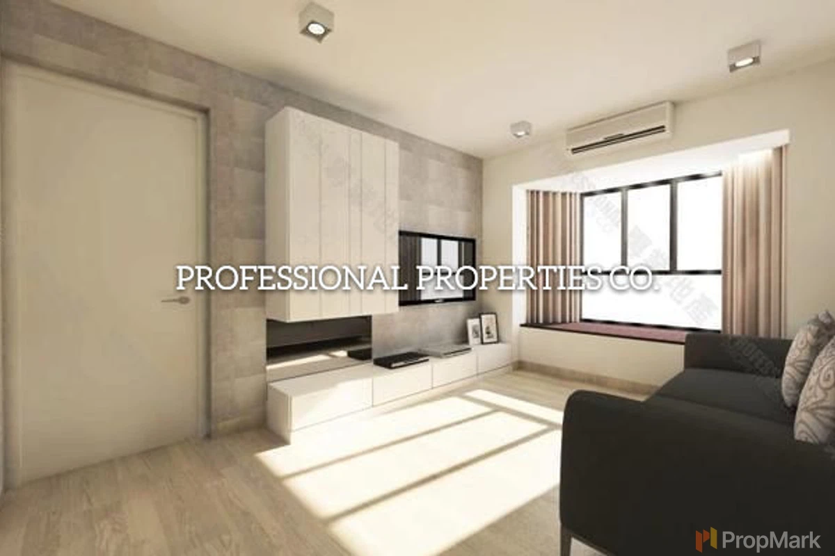 Fook Kee Court - Photo 2