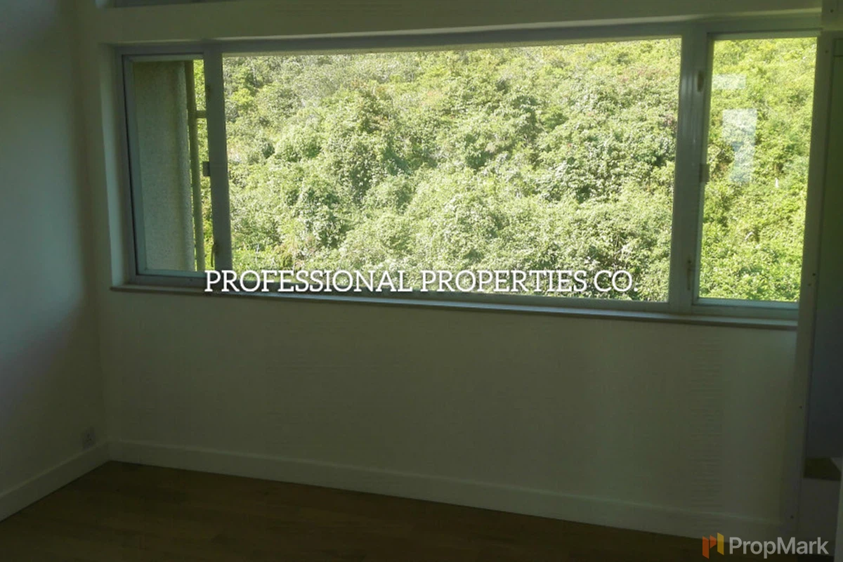 Faber Court - Photo 14