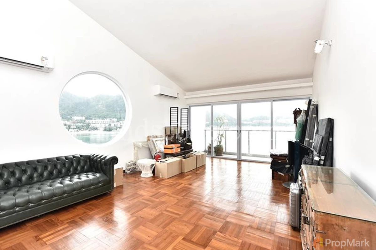 37 Tung Tau Wan Road - Photo 7