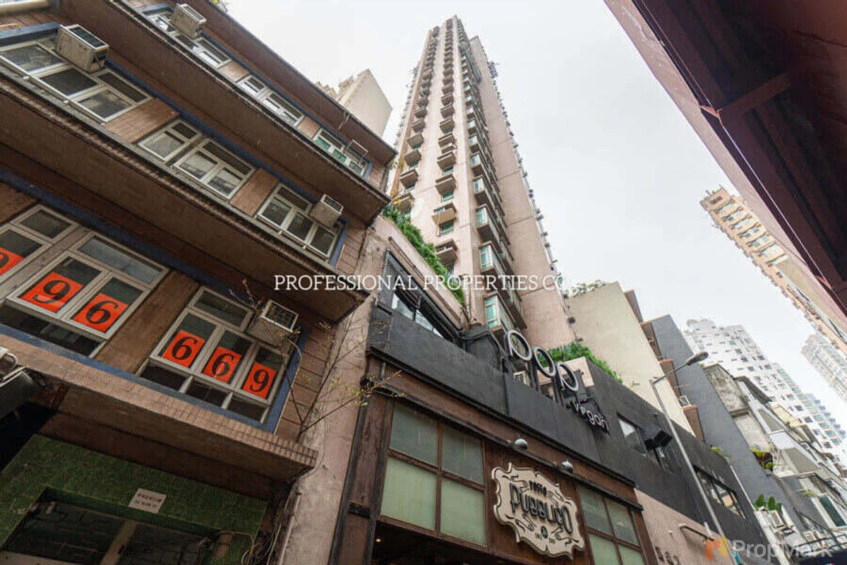 Million City - Photo 17