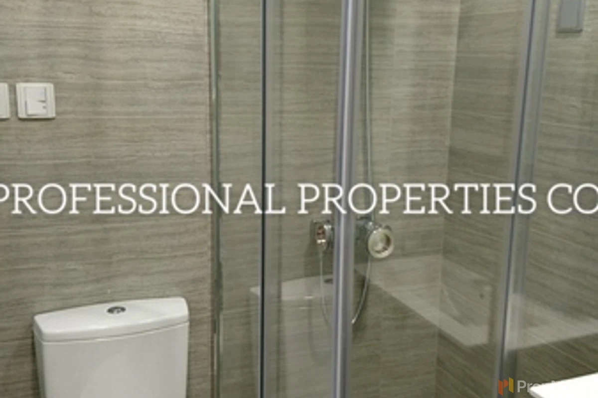 18-20 Happy View Terrace - Photo 7