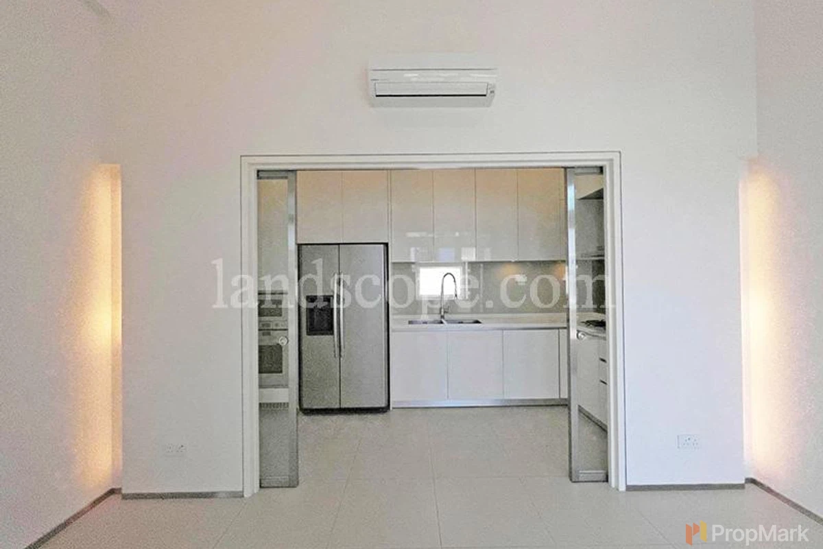 15 Shek O Headland - Photo 6